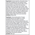 thumbnail image 4 of Dr. Oetker Ristorante Mozzarella Pizza, 325 g, 4 of 5