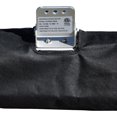 thumbnail image 2 of Protective Cover for Paramount Smart Electric Patio Heater, PH-E-144, 2 of 5