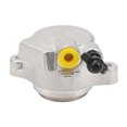 thumbnail image 5 of Slave Cylinder Assembly,Clutch Slave Cylinder 23160 Clutch Cylinderfor V Clutch Cylinder World-Class Design, 5 of 5