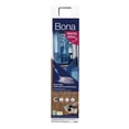 thumbnail image 1 of Bona Hardwood Spray Mop, 1 of 8