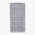 thumbnail image 1 of Mainstays Solid Hand Towel, 1 of 5