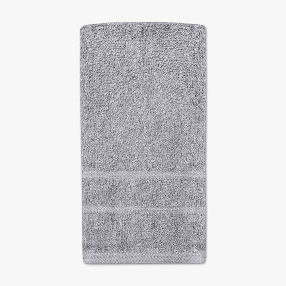 Mainstays Solid Hand Towel