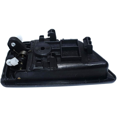 thumbnail image 3 of 4X Inside Interior Door Handle Left 82610-1C000 for 2006-2011 Car Accessories, 3 of 6
