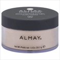 thumbnail image 1 of Almay Poudre de Finition, en Vrac, Légère 100, Lot de 2, 1 of 7