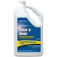 thumbnail image 3 of Armstrong FG00338406 0.5 gal Once Ndone Conc Floor Cleaner, 3 of 3