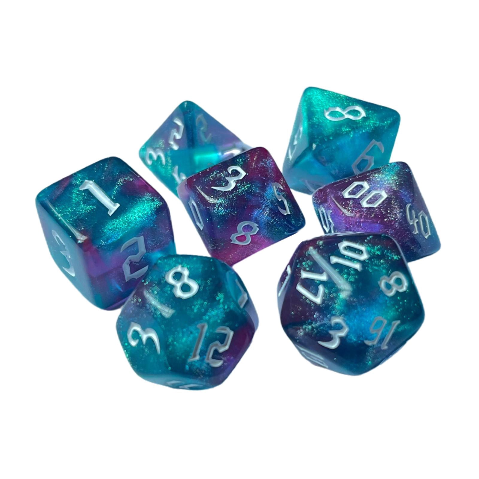 284169_7 284169_7
