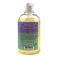thumbnail image 2 of Vita Vie Gel Douche Antibactérien 12 Oz, 2 of 5
