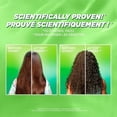 thumbnail image 4 of Garnier Fructis, Sleek & Shine Revitalisant, 4 of 6