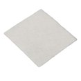 thumbnail image 1 of Gaze de Pansement, Paquet Individuel Tampons de Pansement pour Plaies en Alginate de Calcium à Haute Absorption Doux pour Post-Pératif, 1 of 8