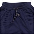 thumbnail image 3 of Birdeem Pantalons de Sport Design Hip-Hop Printemps et Automne pour Hommes, 3 of 5