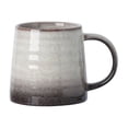 thumbnail image 1 of Dvkptbk Mug Ceramic Gradient Coffee Cup Mug Kitchen Gadgets, 1 of 5