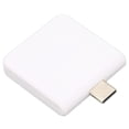 thumbnail image 4 of Contactless Card Reader, Compact Wide Application Smart Card Reader Wear   For Conference Sign In, 4 of 8