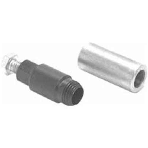Streetside Tools SST-1001 - Shift Lever Seal Remover/Installer Transmission Tool