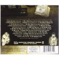 thumbnail image 2 of Eminem - Eminem Presents The Re-Up, 2 of 3