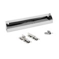 thumbnail image 1 of Rev-A-Shelf 16" Soft Close Tip Out for Sink Base Cabinet, 6581-16SS-SC-1, 1 of 8