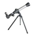 thumbnail image 2 of Meitianfacai Students And Children Small Monocular Telescope Entry Astronomical Telescope, 2 of 9