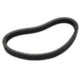 thumbnail image 3 of ATV Drive Belt, 3211202 Engine Drive  Belt 43.78in Length 0.63in Thickness Replacement For RZR XP 4  2017-2021, 3 of 8