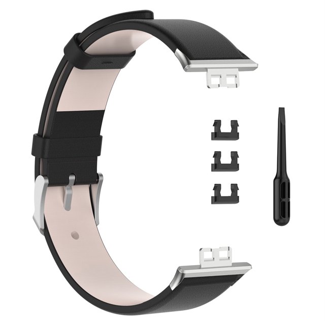 Watch Bands Huawei Watch Fashion Pure Manual Belt Replacement Watch Band Wrist Strap for Huawei Watch Fit