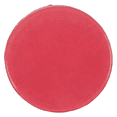 thumbnail image 5 of 300 Pcs Chips Bingo en Plastique Transparent Rouge 1.9cm, 5 of 5
