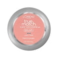 thumbnail image 1 of L'Oréal Paris True Match™ Blush, 6 g, 1 of 3