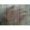 thumbnail image 3 of oneOone Cotton Silk Fabric Multicolor Stripe Print Fabric By Yard 42 Inch Wide, 3 of 3