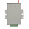 thumbnail image 3 of Miulika Premium DC12V/3A 110~240V Power Supply For Door cess Control Lock All World, 3 of 9