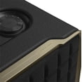 thumbnail image 3 of JBL AUTHENTICS 200, 3 of 9