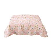 Bdday Weighted Blankets for Adults Bed Blanket All Season Lightweight Bed Blanket Soft Cozy Blanket Sofa Cover Blanket Nap Blanket Blanket Yoga Blanket Blankets for Summer