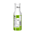 thumbnail image 2 of Chosen Foods Avocado Oil Caesar Dressing 237ml, 2 of 6