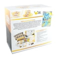 thumbnail image 4 of Pokémon TCG: 30th Celebration Elite Trainer Box, 4 of 5