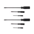 thumbnail image 3 of Repair Screwdriver, Ergonomic Design Screwdriver Set Strong  For Home, 3 of 8