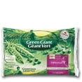 thumbnail image 1 of Green Giant Core Sweetlet Peas. Add Vegetables To Your Meal. Grown & Packed In Canada., Green Giant Gg Core Sweet Peas, 1 of 1