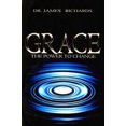 thumbnail image 2 of Grace : le Pouvoir de Changer, 2 of 2