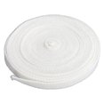 thumbnail image 3 of Tubular Elastic Dressing Bandage, Stretchable Skin Friendly Breathable Firmly Hold Elastic Net Dressing Bandage  for Toes, 3 of 8
