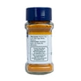 thumbnail image 2 of Great Value Ground Turmeric, 50g, 2 of 4