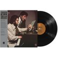 thumbnail image 1 of The Tony Bennett Bill Evans Album  (Original Jazz Classics Series), 1 of 2