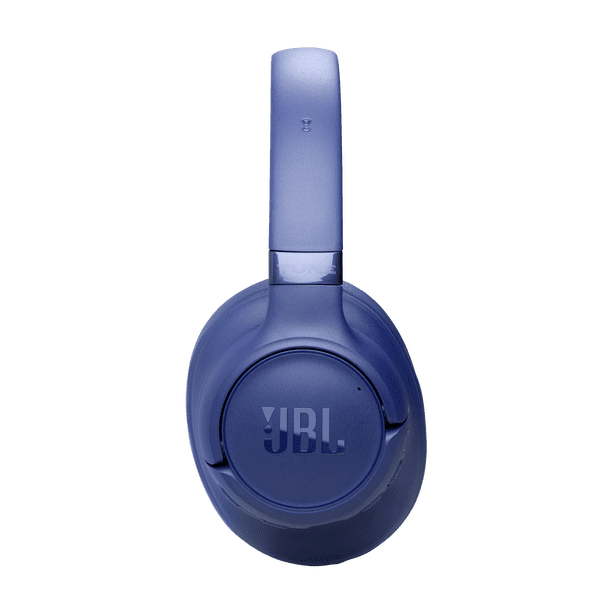 JBL Tune 780NC - Wireless over-ear Noise Cancelling headphones