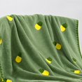 thumbnail image 5 of Cadeaux pour Ados, Serviette de Plage en Microfibre Confortable et Résistante au Sable, Couverture pour Accessoires de Chaise et Adultes, 5 of 5