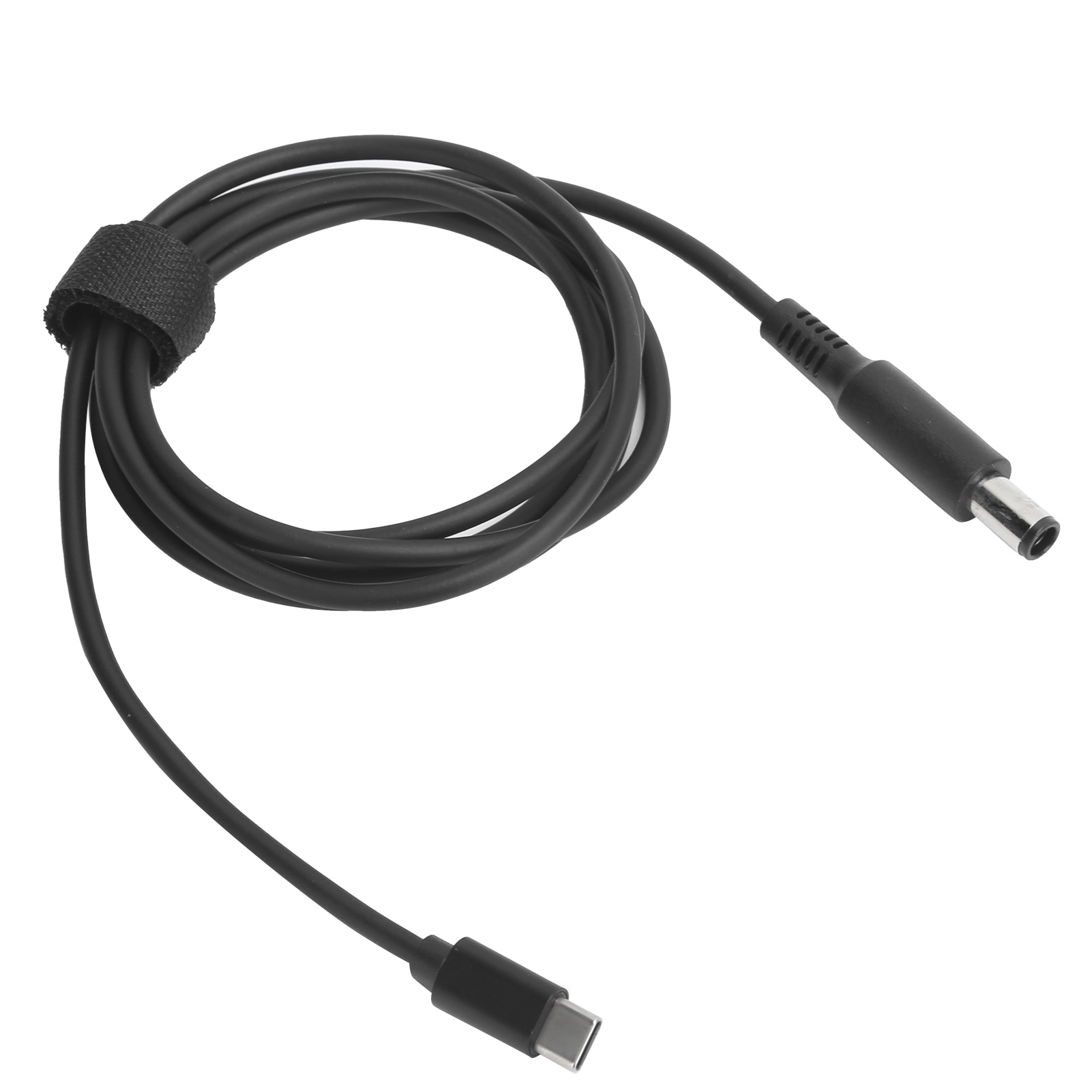 Charging Cable,  Conductivity Fast Charging Cable  for Computer Accessories
