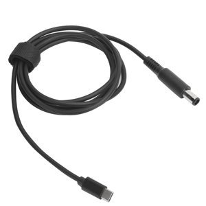 Charging Cable,  Conductivity Fast Charging Cable  for Computer Accessories