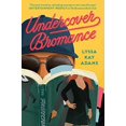 thumbnail image 1 of UNDERCOVER BROMANCE, 1 of 6