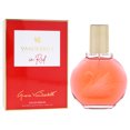 thumbnail image 3 of Gloria Vanderbilt In Red by Gloria Vanderbilt Eau De Parfum Spray 3.38 oz for Women, 3 of 8
