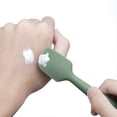 thumbnail image 1 of TopLLC Portable And Efficient Home Silicone Applicator Uniform Applicator, 1 of 4