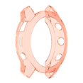 thumbnail image 2 of WIFKLSIIPG Suitable for Garmin- Epix Gen2 Case, Watch Protective Case, Half-pack Tpu Hollow Case, Watch Accessories, 2 of 2
