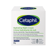 thumbnail image 1 of Crème hydratante de nuit Cetaphil, 1 of 9