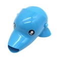 thumbnail image 1 of EGNMCR Sink Faucet Extenderfor Kids Baby Kids Safe And Hand WashingSolution, 1 of 1