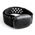 thumbnail image 2 of Bowflex Heart Rate Armband, 2 of 4