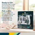 thumbnail image 4 of Première trousse de soins de Safety 1st, 4 of 8
