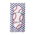 thumbnail image 2 of TIMIFIS Microfiber Beach Towel Gifts- Large Beach Towel Quickly Fast Dry Absorbent Lightweight Sand Bath Towels, 2 of 7