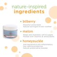 thumbnail image 3 of Earth Science Azulene Eye Treatment - 0.8 fl oz, 3 of 6